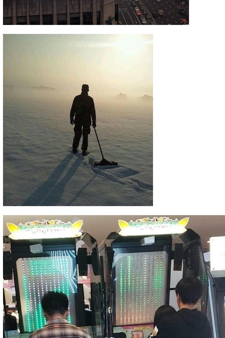 주옥같은 대한민국 퓰리쳐상 수상작.JPG